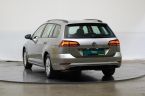Volkswagen Golf - fotka číslo 6