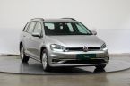Volkswagen Golf - fotka číslo 7