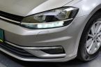 Volkswagen Golf - fotka číslo 8