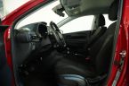 Hyundai Bayon - fotka číslo 10