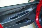 Hyundai Bayon - fotka číslo 11