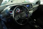 Hyundai Bayon - fotka číslo 13