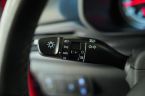 Hyundai Bayon - fotka číslo 14