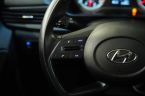 Hyundai Bayon - fotka číslo 15