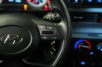 Hyundai Bayon - fotka číslo 16
