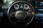 Hyundai Bayon - fotka číslo 17
