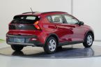 Hyundai Bayon - fotka číslo 1