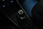 Hyundai Bayon - fotka číslo 21