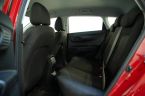 Hyundai Bayon - fotka číslo 23