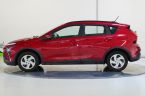 Hyundai Bayon - fotka číslo 2