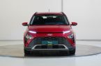 Hyundai Bayon - fotka číslo 3