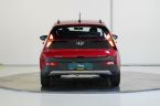 Hyundai Bayon - fotka číslo 5