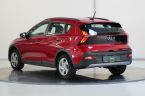 Hyundai Bayon - fotka číslo 6