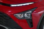 Hyundai Bayon - fotka číslo 8