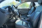 Hyundai Santa Fe - fotka číslo 4