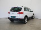 Volkswagen Tiguan - fotka číslo 1