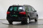 Seat Alhambra - fotka číslo 1