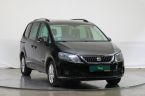 Seat Alhambra - fotka číslo 2