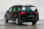 Seat Alhambra - fotka číslo 3