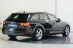 Audi A4 - fotka číslo 1