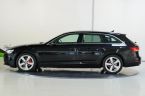 Audi A4 - fotka číslo 2