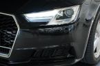 Audi A4 - fotka číslo 8