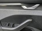 Škoda Octavia - fotka číslo 9