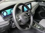 Škoda Octavia - fotka číslo 11