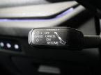 Škoda Octavia - fotka číslo 14