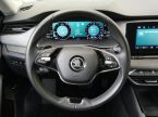 Škoda Octavia - fotka číslo 15