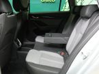 Škoda Octavia - fotka číslo 21