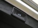 Škoda Octavia - fotka číslo 23