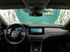 Škoda Octavia - fotka číslo 4