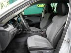 Škoda Octavia - fotka číslo 8