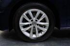 Volkswagen Touran - fotka číslo 9