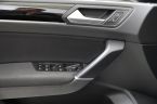 Volkswagen Touran - fotka číslo 11