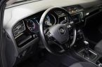 Volkswagen Touran - fotka číslo 13