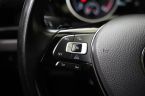 Volkswagen Touran - fotka číslo 14