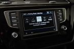 Volkswagen Touran - fotka číslo 17
