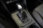 Volkswagen Touran - fotka číslo 23
