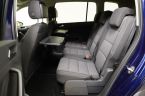 Volkswagen Touran - fotka číslo 24