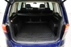 Volkswagen Touran - fotka číslo 26