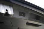 Volkswagen Touran - fotka číslo 27