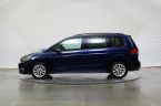 Volkswagen Touran - fotka číslo 2