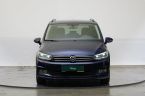 Volkswagen Touran - fotka číslo 3