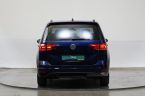 Volkswagen Touran - fotka číslo 5