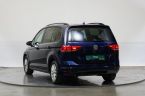 Volkswagen Touran - fotka číslo 6