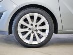 Opel Meriva - fotka číslo 9