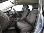 Opel Meriva - fotka číslo 10