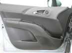 Opel Meriva - fotka číslo 11